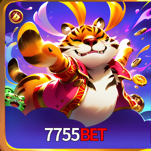 7755Bet